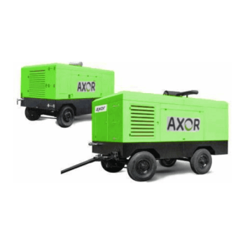 compresor 23 m3 axor rentals 1